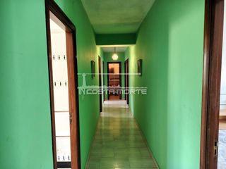 Appartamento  Estatuto de autonomia de galicia