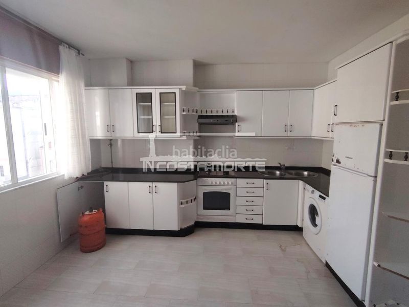 Foto 6cb9bf14-2dec-4a7a-9a6a-a18b987d14b1. Flat in Cee
