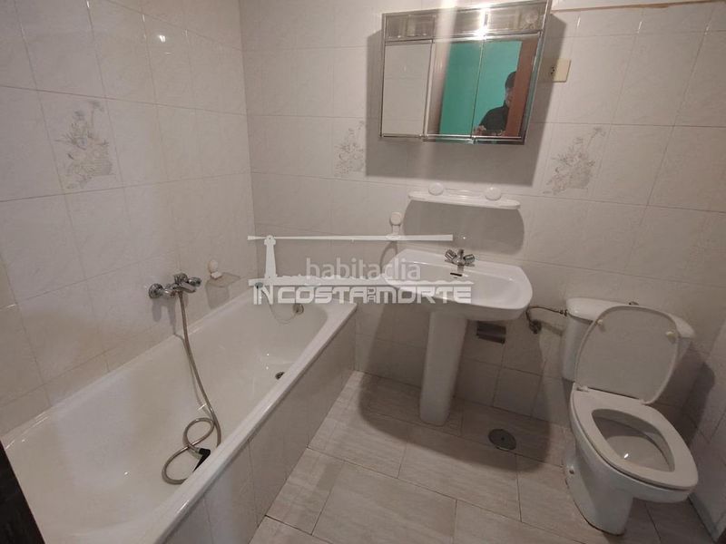Foto 81490654-160a-4966-81ef-968be9800cd1. Flat in Cee