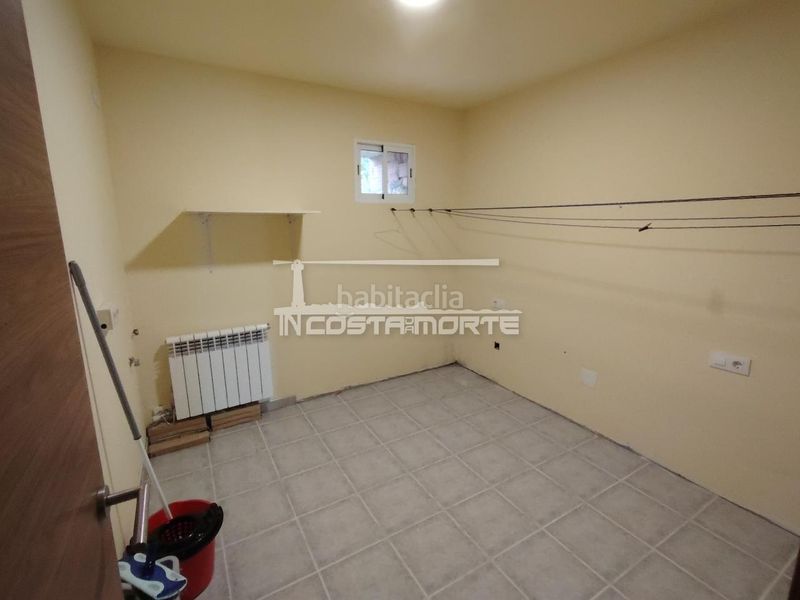 Foto 104ed14d-e92e-4b10-a46b-4549d5b52f15. Casa con riscaldamento in Santa Comba