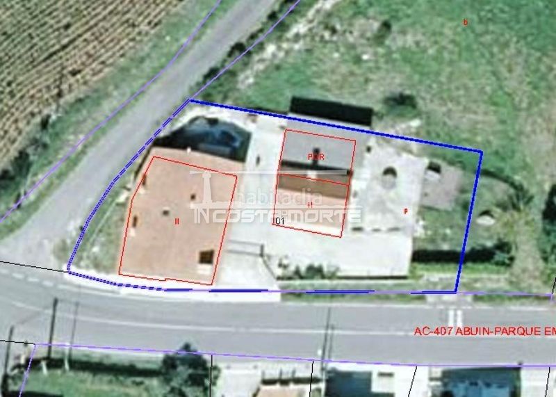 Foto 1b6bb5a9-305e-4381-85fd-a336dd19e6e4. Casa con riscaldamento in Santa Comba