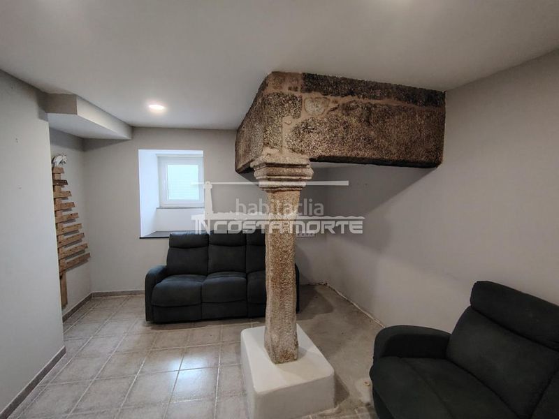 Foto 58f0b568-8e73-4e5b-a351-8826a763f44f. Casa con riscaldamento in Santa Comba