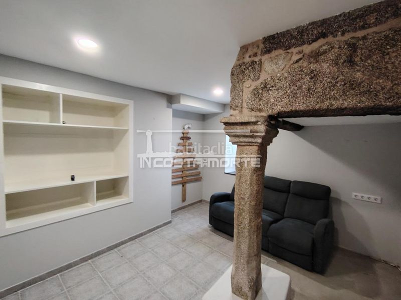 Foto 68032597-8773-41da-9f66-01db56fffe9c. Casa con riscaldamento in Santa Comba