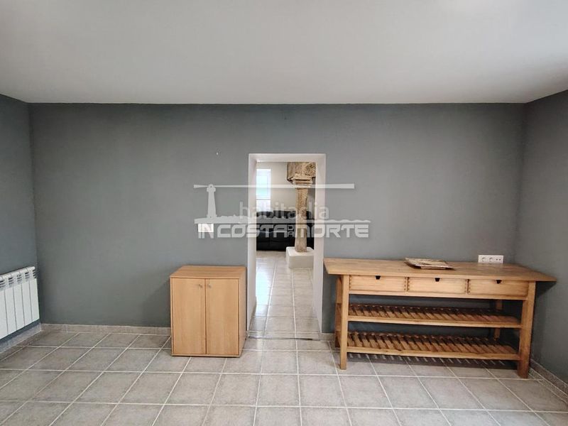 Foto 69a47a04-736d-48aa-8884-33a1b745438a. Casa con riscaldamento in Santa Comba