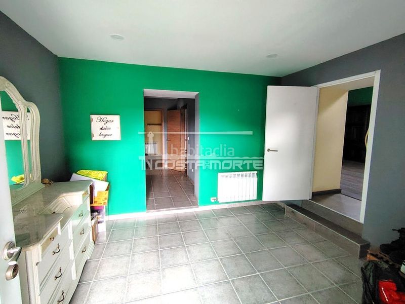 Foto 6bccf393-3c0c-41e0-ae2b-1917577d0e6e. Casa con riscaldamento in Santa Comba