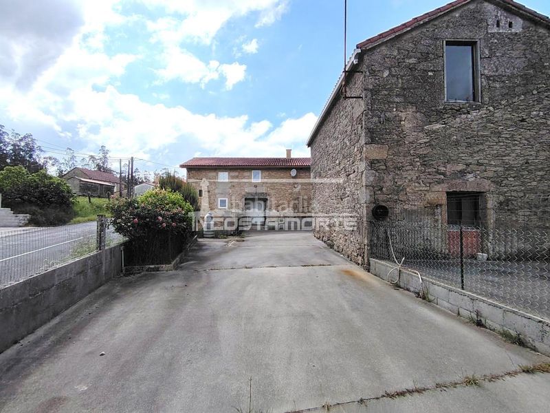 Foto 78ffdfd7-c8e8-44e5-adf2-e86da0e6b670. Casa con riscaldamento in Santa Comba