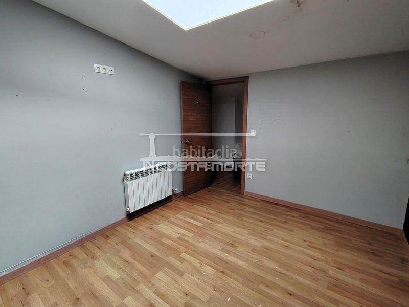 Foto 811099c8-9e96-4733-bf0a-e81840fc3620. Casa con riscaldamento in Santa Comba