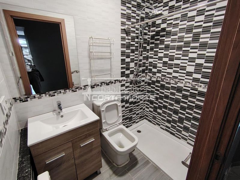 Foto 8351cee9-a3df-4636-87fc-af8a412765da. Casa con riscaldamento in Santa Comba