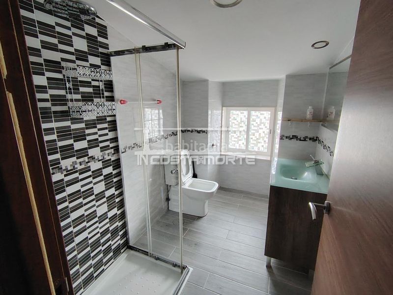 Foto 8efb7094-e77d-42e7-a822-247b2d249c47. Casa con riscaldamento in Santa Comba