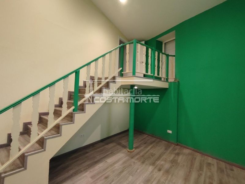 Foto 9245fa3e-2728-4da7-97ed-d06e4e5f00d1. Casa con riscaldamento in Santa Comba