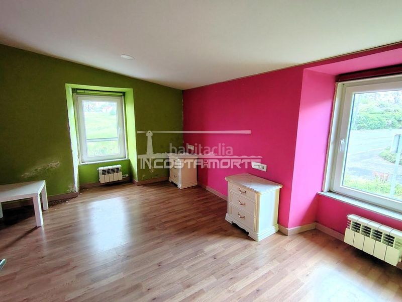Foto a07679bd-46c1-4165-9a5a-e3f2c0e45543. Casa con riscaldamento in Santa Comba