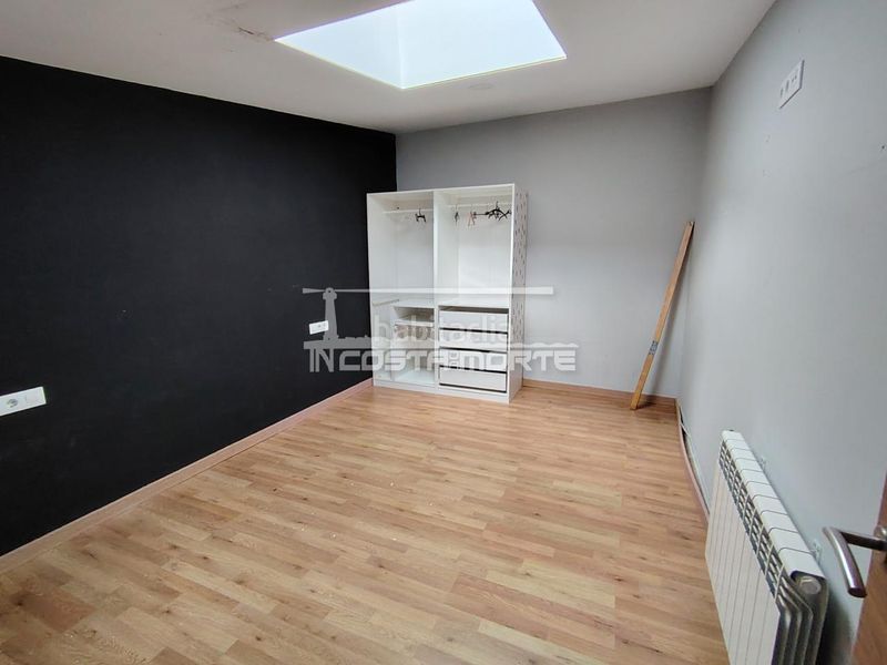 Foto ada8e8e6-b320-4f44-a8eb-b52f504b4d66. Casa con riscaldamento in Santa Comba