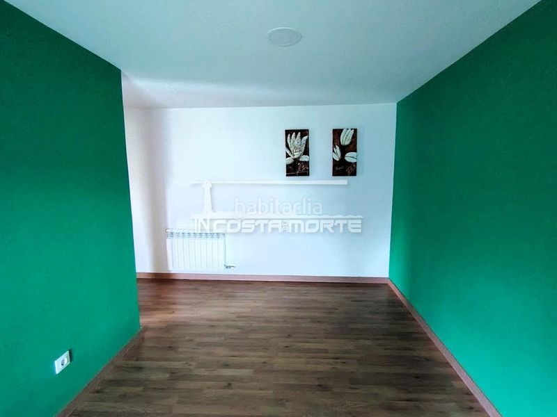 Foto c147b654-3a4c-4c66-8c0a-df0b77472cec. Casa con riscaldamento in Santa Comba