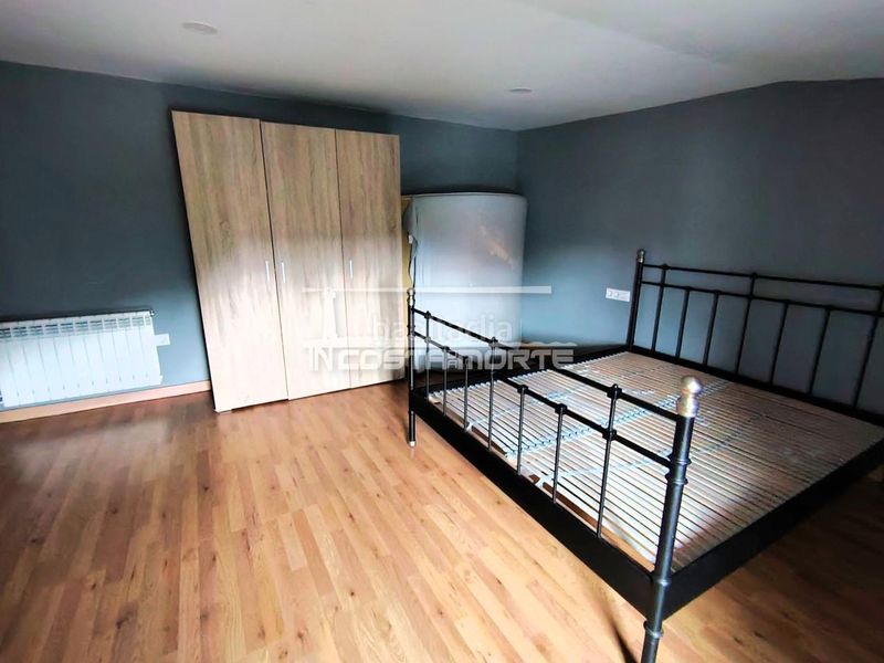 Foto c3321813-6153-4da1-bc76-4c89e79db79a. Casa con riscaldamento in Santa Comba