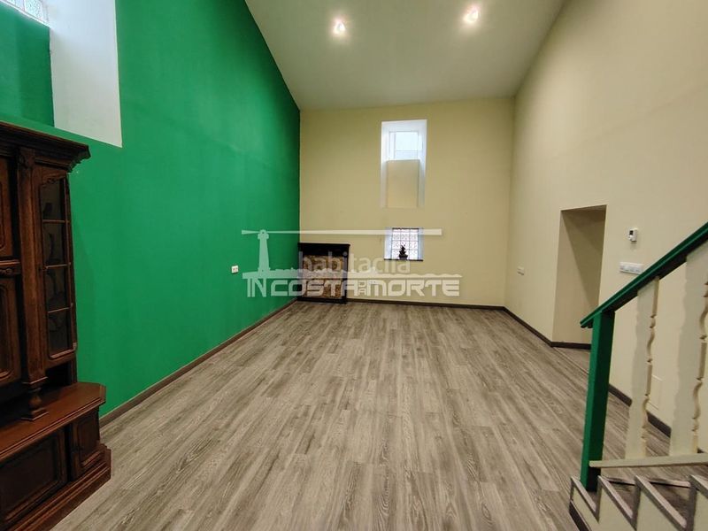 Foto cb8f6b52-2ee7-42f7-8baa-86375fe59270. Casa con riscaldamento in Santa Comba