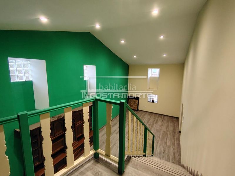 Foto f10b973a-f9c8-42aa-96f8-4e7e17f2ed1a. Casa con riscaldamento in Santa Comba