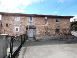 Maison  Lg. ser