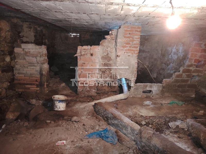 Foto 076a48ce-f4f8-4b9b-8be1-e5df0bede162. Casa en Outes