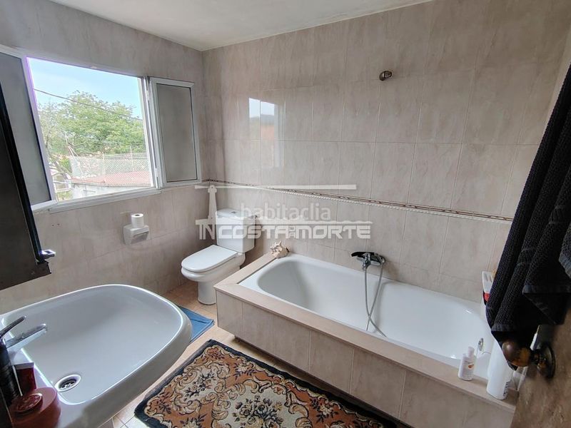 Foto 5a1bdd04-4db9-4b59-8da5-45289d992cac. Casa en Outes