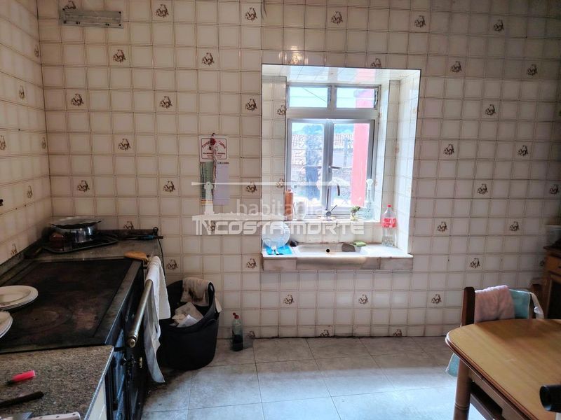 Foto 5f48b598-c4c8-4eb7-a2db-eb3f6563860b. Casa en Outes