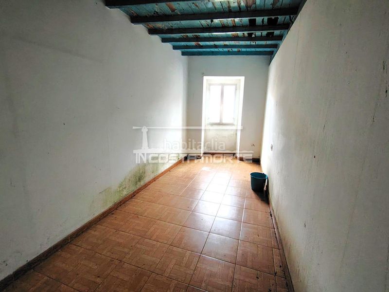 Foto 65a38138-b373-4b17-a3dc-a9236fd05376. Casa en Outes