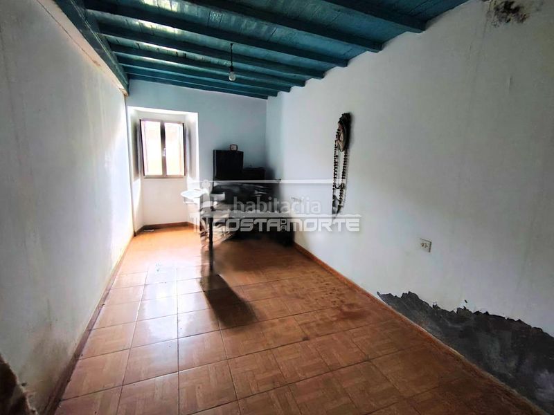 Foto d02e4bf6-7852-43f7-869e-52762b1aabb0. Casa en Outes