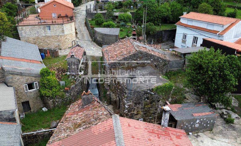 Foto d2d59fa8-5bb0-4fe8-8a81-a5697d8c1d7c. Casa en Outes