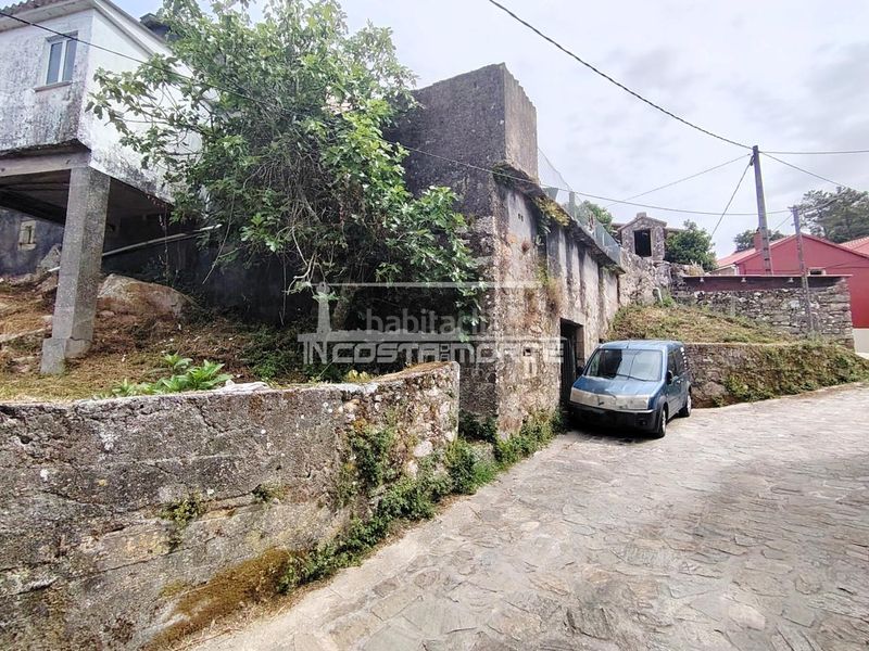 Foto de7a1c39-52f5-4b80-9ea7-b7ec85909389. Casa en Outes
