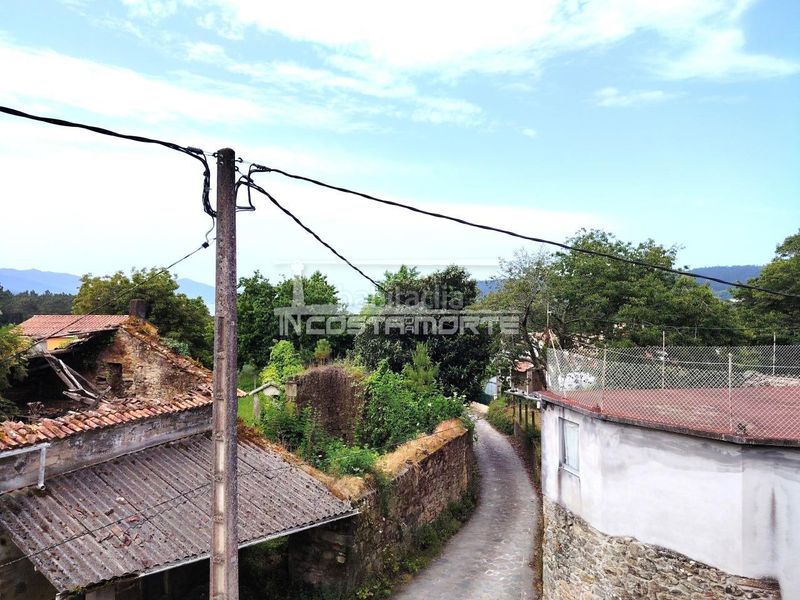 Foto f26a0aee-6d25-4f44-92f8-99cdbe5a1d6a. Casa en Outes