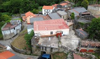 Maison  Tavilo