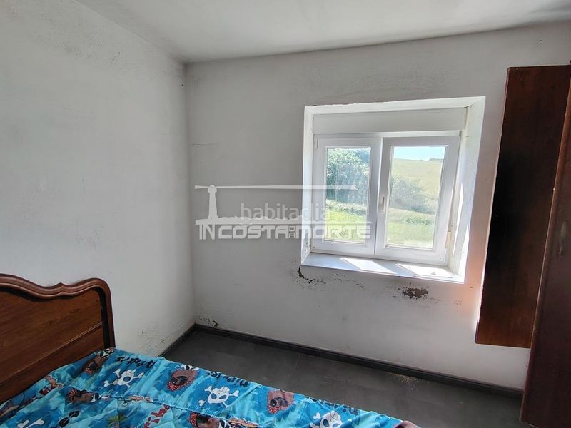 Foto 3ab8d2d2-d017-4989-a6ce-36aab9b17439. Maison dans Dumbría