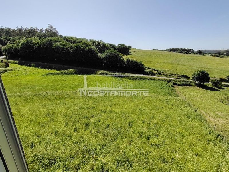 Foto 70b15846-b4aa-4c04-8446-d85a54e5175e. Maison dans Dumbría