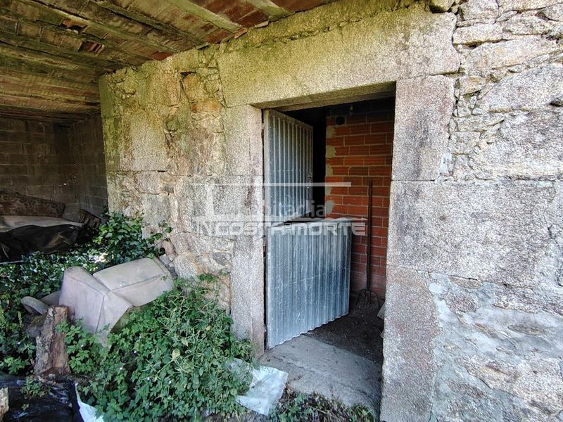 Foto afa3b421-b831-44af-98b8-bc60e327c604. Maison dans Dumbría