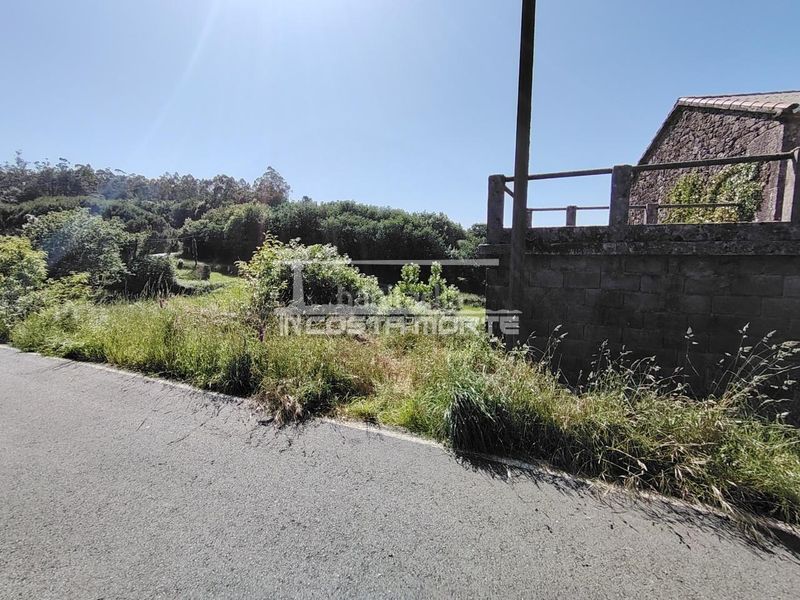 Foto c2d6f5c9-802d-471a-b997-2b081ea73de7. Maison dans Dumbría