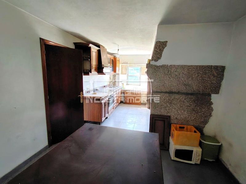 Foto c4707ac2-1590-4171-8485-3332771c7278. Maison dans Dumbría