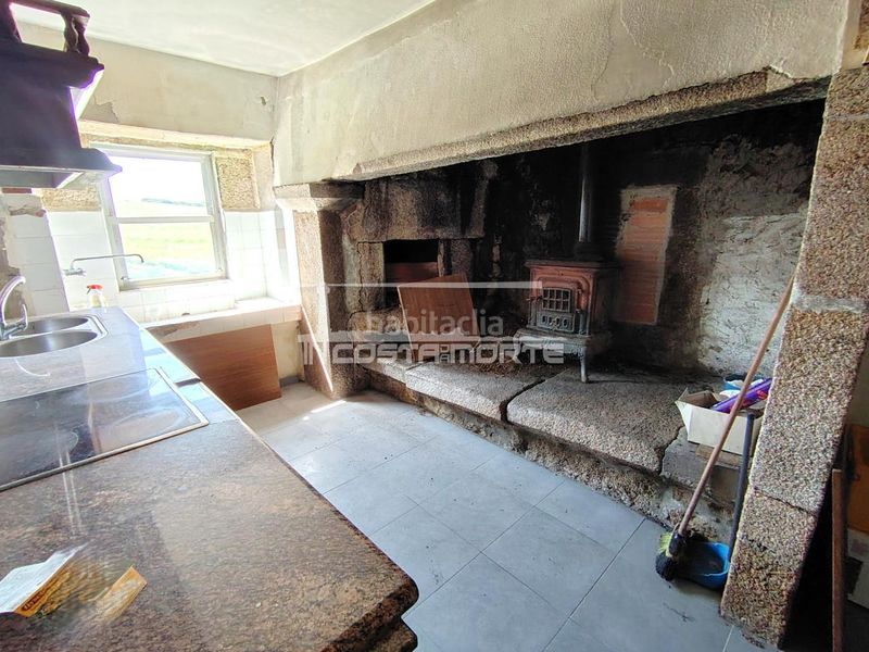Foto c8bfa8db-b0aa-413b-8d75-e7e9be6602c9. Maison dans Dumbría