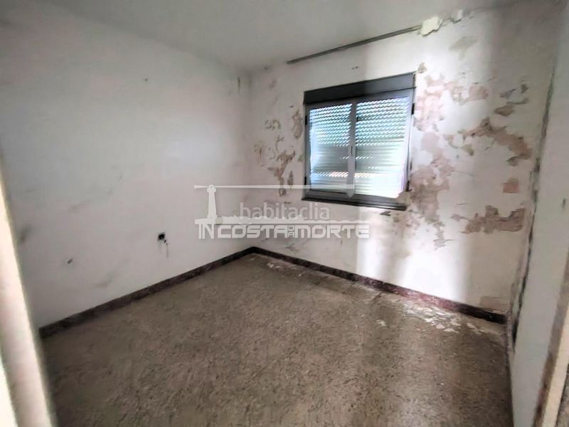 Foto 06bb29d1-f779-4f7b-9b0d-4fdc632e3d2b. Duplex dans Cee