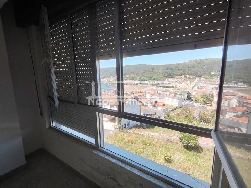 Foto 1a0da424-f631-41fa-9811-4e22d8d7a4bc. Duplex dans Cee