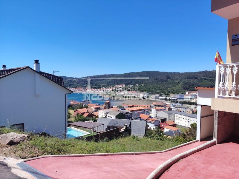 Foto 1fb0908d-d660-44e7-bd28-fc593c0c62cb. Duplex dans Cee