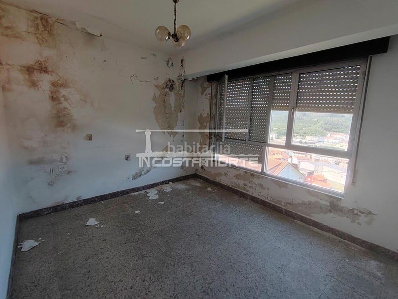 Foto 20db9670-f97b-4747-9b32-fe171e8517f1. Duplex dans Cee