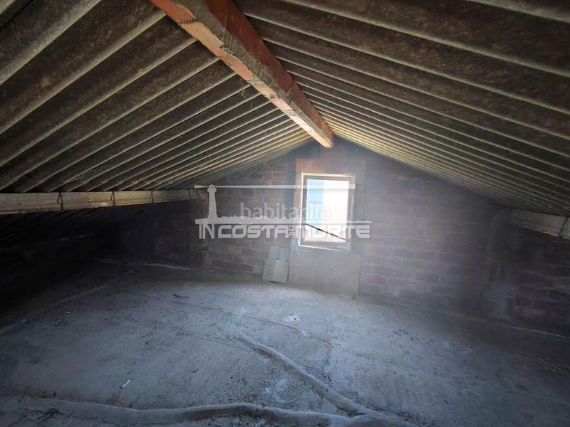 Foto 221414f2-4fb7-471e-b510-b31dd82ea0a1. Duplex dans Cee