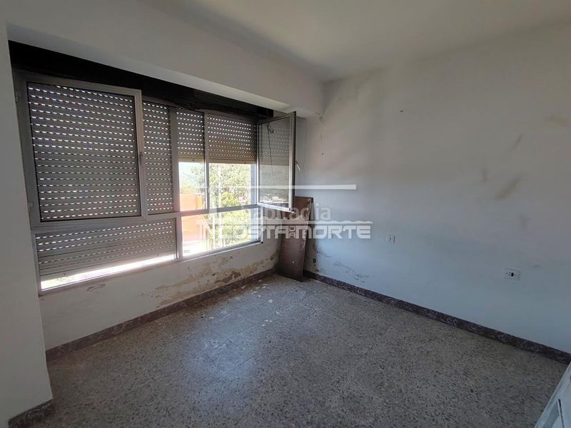 Foto 39fdde8c-d362-4acf-9933-d88a041c90ad. Duplex dans Cee
