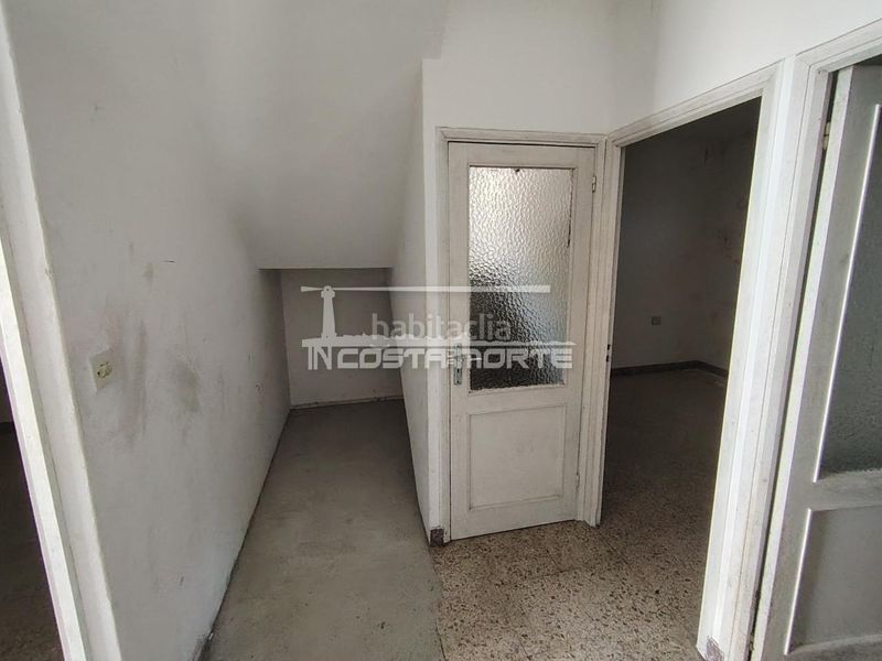 Foto 6022e0c4-b39f-4629-91b5-081a0ec522ce. Duplex dans Cee