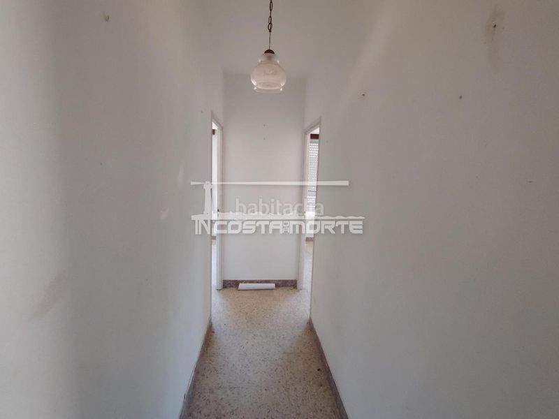 Foto 6e93fce4-7c1f-4d7d-a8fc-2f7174709ae7. Duplex dans Cee