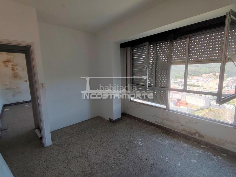 Foto 7647e95a-861d-44bf-81d9-6e0991695a20. Duplex dans Cee