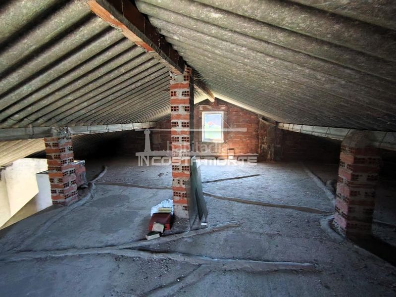 Foto 7ae6501a-6339-4659-953c-3dd6100d34f6. Duplex dans Cee