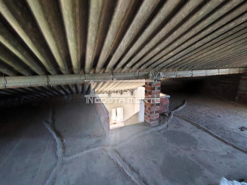 Foto 89e8e107-c152-492b-923d-48f8fbd18276. Duplex dans Cee