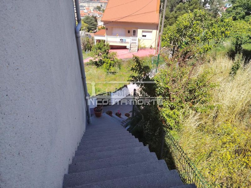 Foto 8dc9c688-1c5a-4fc0-b019-a61975dff4bb. Duplex dans Cee