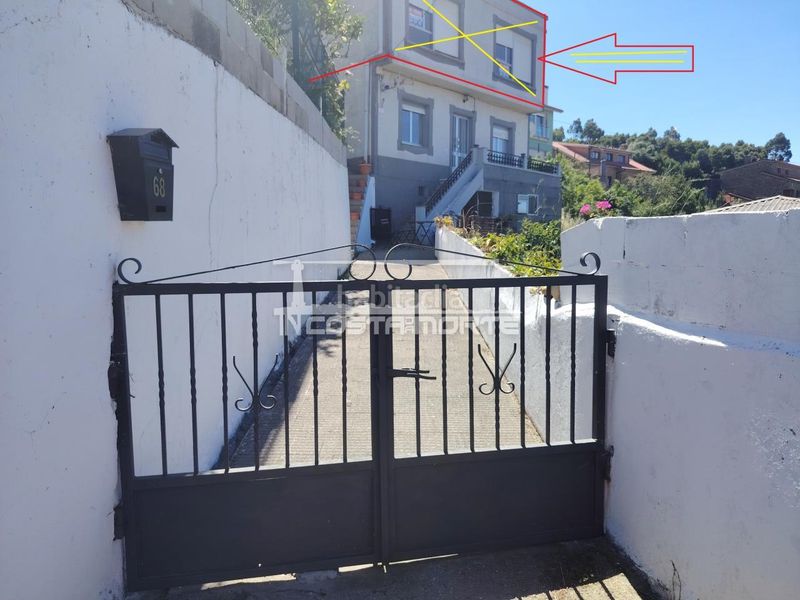 Foto 9b7015f0-3af8-4e39-a6a1-b505b8732da2. Duplex dans Cee