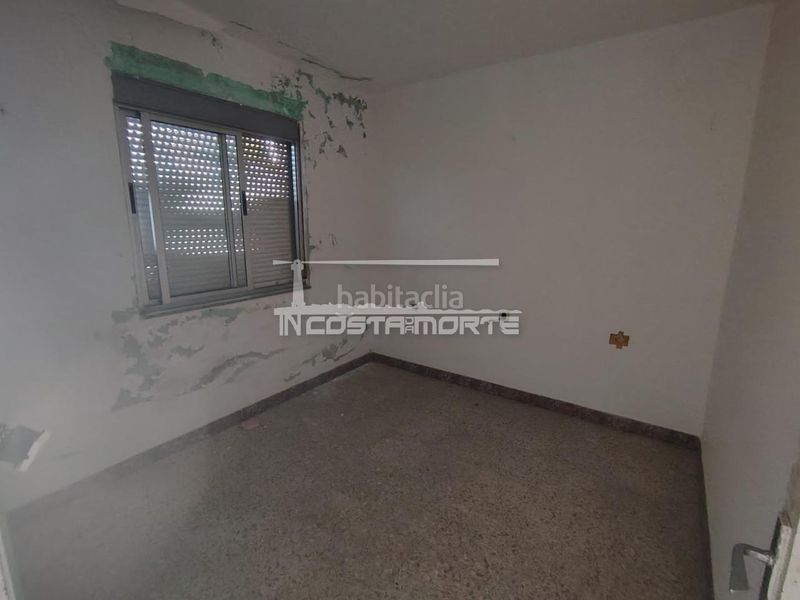 Foto ad88db86-5a80-4b64-a0ca-6bed9b24a553. Duplex dans Cee